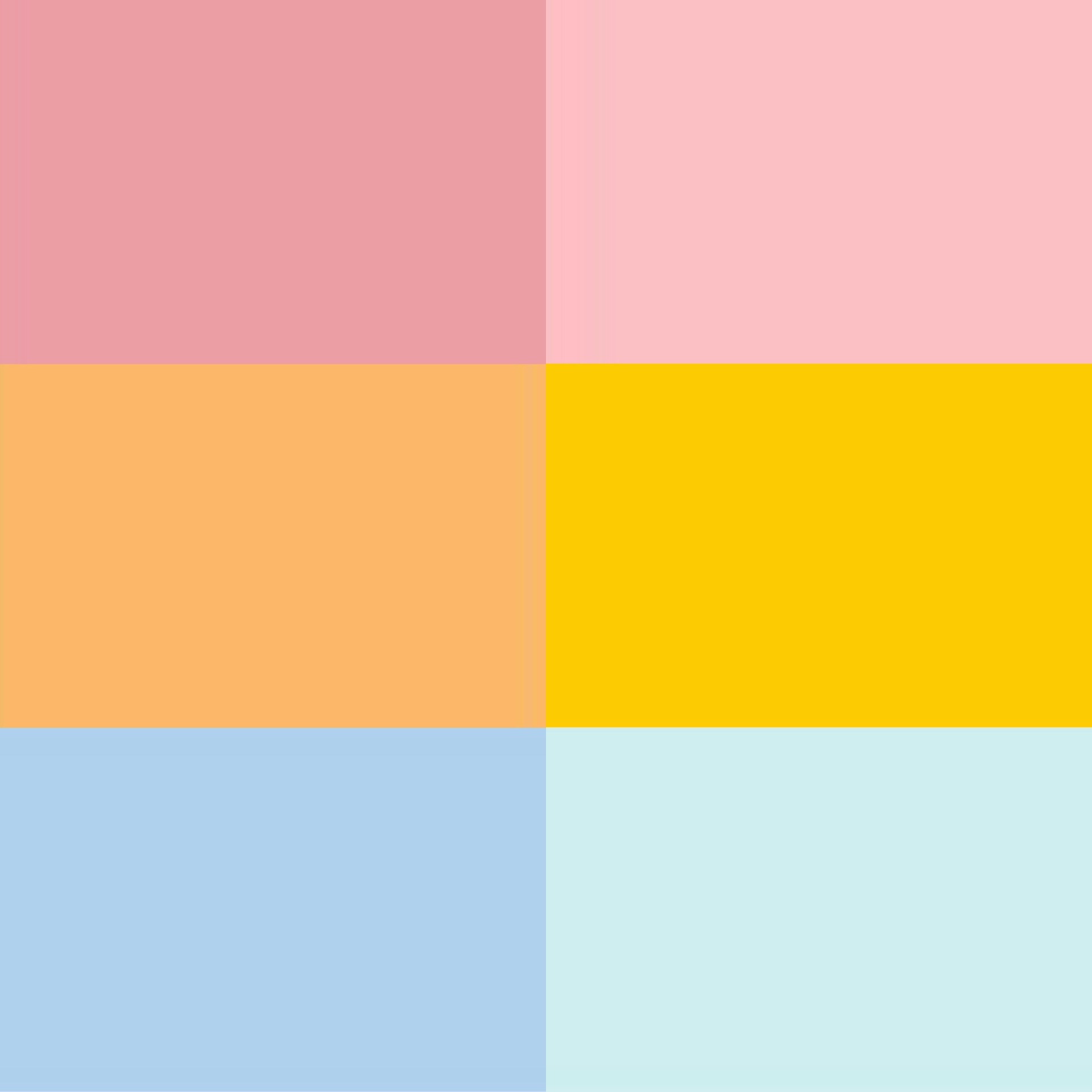 Les couleurs de la saison 